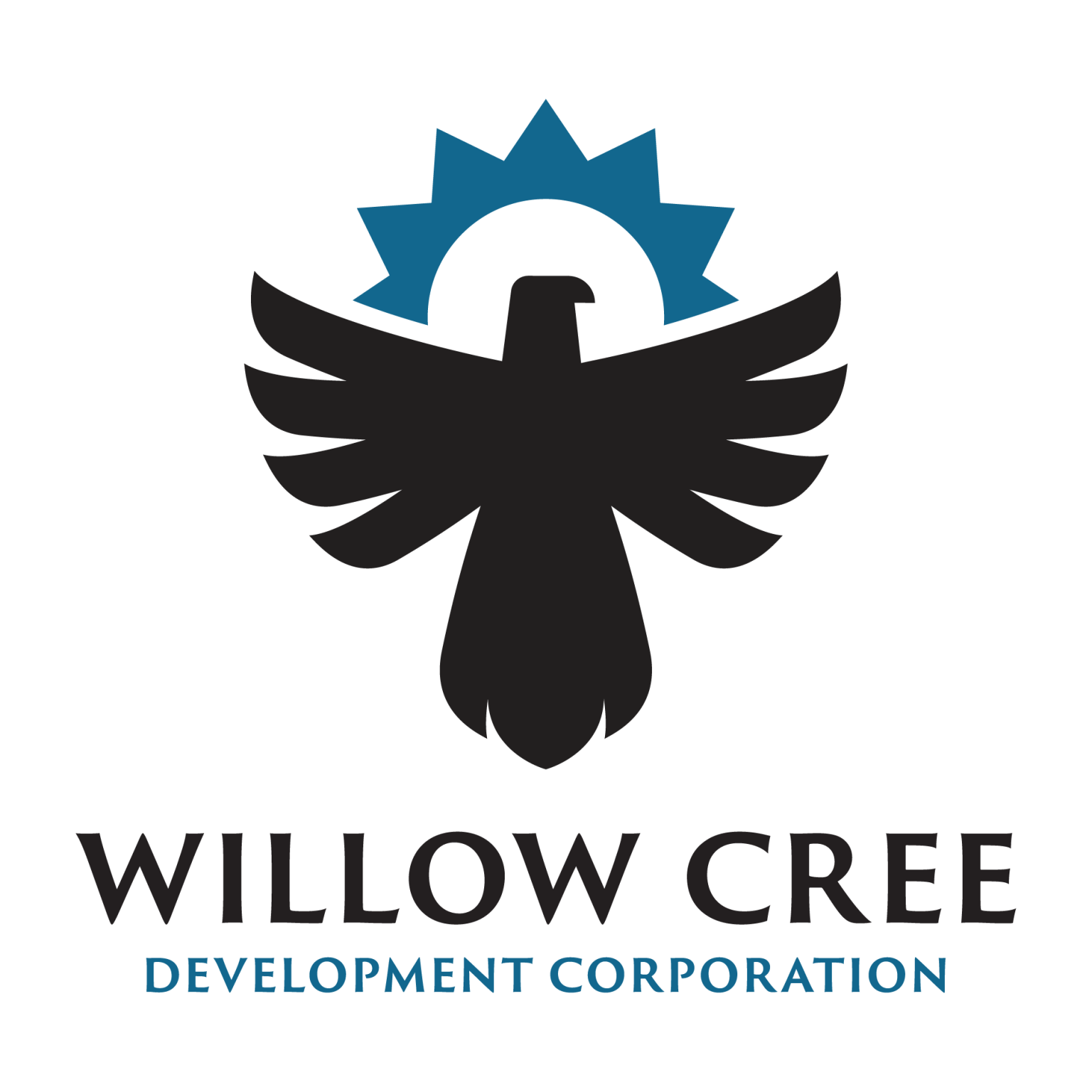WCDC – The official Willow Cree Development Corporation website.