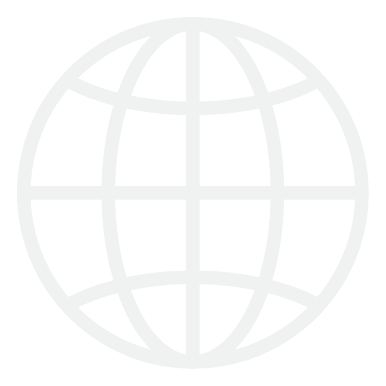 WCDC – The official Willow Cree Development Corporation website.