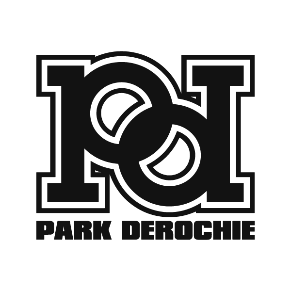 Park Durochie